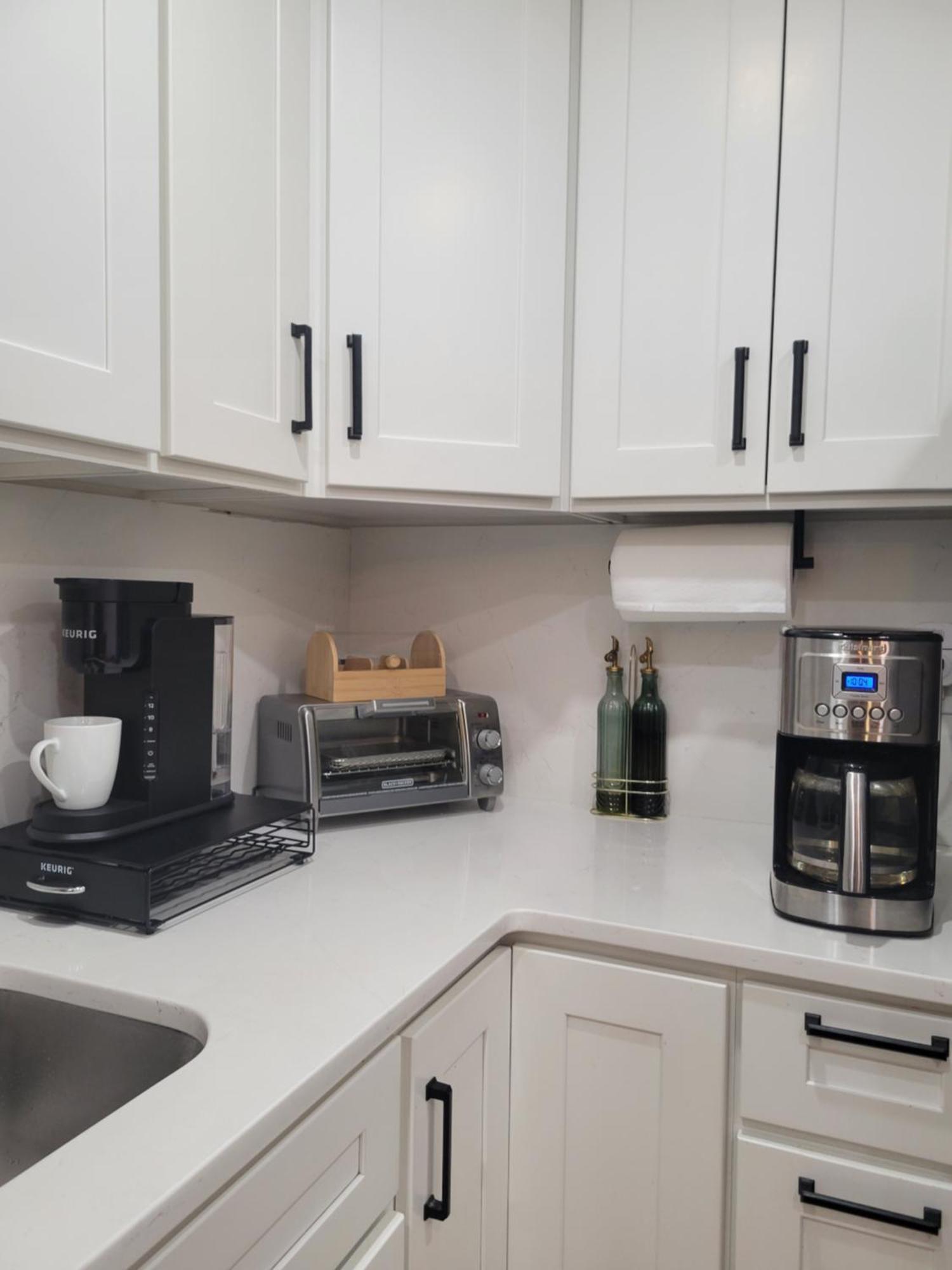 Brooklyn Luxury Suite New York Exterior photo